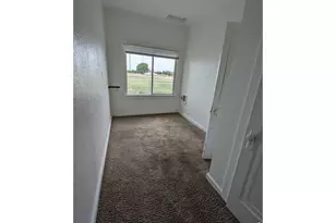 404 Kochia Way, Sterling, CO 80751 - Photo 9