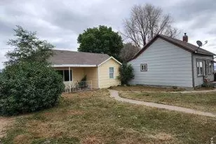 404 Kochia Way, Sterling, CO 80751 - Photo 31