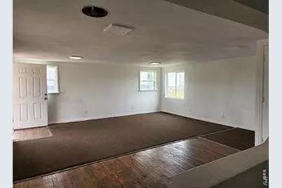 404 Kochia Way, Sterling, CO 80751 - Photo 19