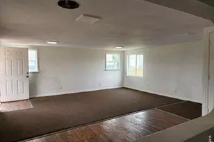 404 Kochia Way, Sterling, CO 80751 - Photo 19