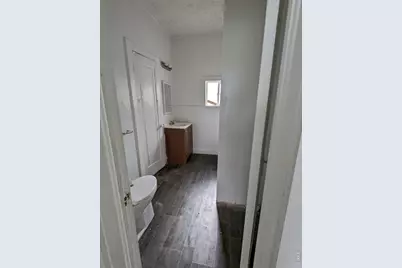 404 Kochia Way, Sterling, CO 80751 - Photo 11