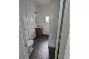 404 Kochia Way, Sterling, CO 80751 - Photo 11