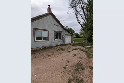 404 Kochia Way, Sterling, CO 80751 - Photo 13