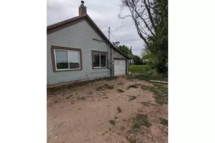 404 Kochia Way, Sterling, CO 80751 - Photo 13