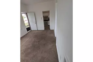 404 Kochia Way, Sterling, CO 80751 - Photo 3