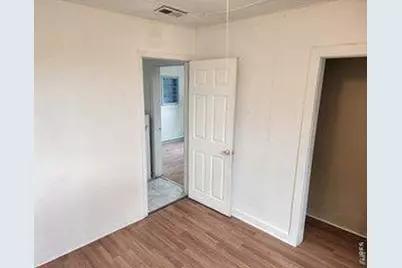 404 Kochia Way, Sterling, CO 80751 - Photo 23