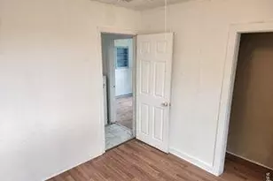 404 Kochia Way, Sterling, CO 80751 - Photo 23