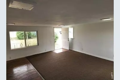 404 Kochia Way, Sterling, CO 80751 - Photo 17