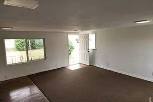 404 Kochia Way, Sterling, CO 80751 - Photo 17