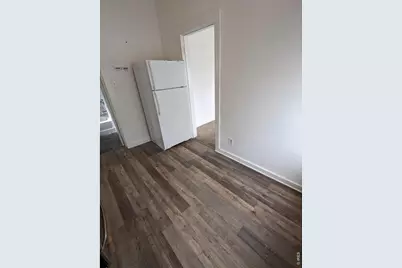 404 Kochia Way, Sterling, CO 80751 - Photo 7