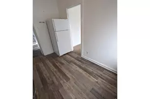 404 Kochia Way, Sterling, CO 80751 - Photo 7