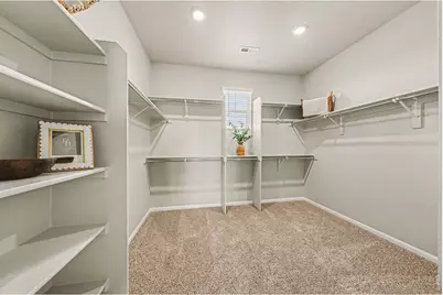 1604 Colorado River Dr, Windsor, CO 80550 - Photo 21