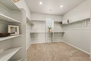 1604 Colorado River Dr, Windsor, CO 80550 - Photo 21