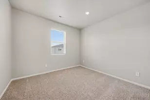 1604 Colorado River Dr, Windsor, CO 80550 - Photo 29