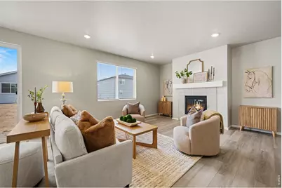 1604 Colorado River Dr, Windsor, CO 80550 - Photo 9