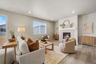 1604 Colorado River Dr, Windsor, CO 80550 - Photo 9