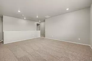 1604 Colorado River Dr, Windsor, CO 80550 - Photo 17