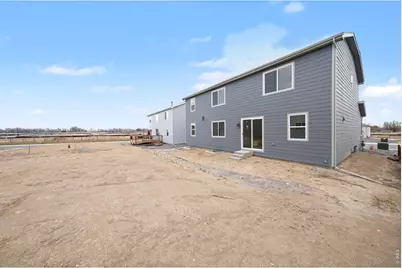 1604 Colorado River Dr, Windsor, CO 80550 - Photo 33