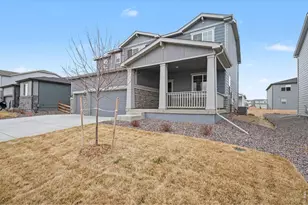 1604 Colorado River Dr, Windsor, CO 80550 - Photo 3