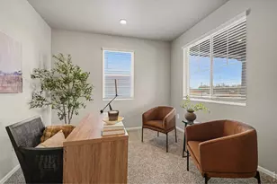 1604 Colorado River Dr, Windsor, CO 80550 - Photo 13