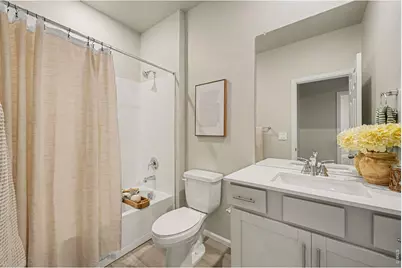 1604 Colorado River Dr, Windsor, CO 80550 - Photo 11