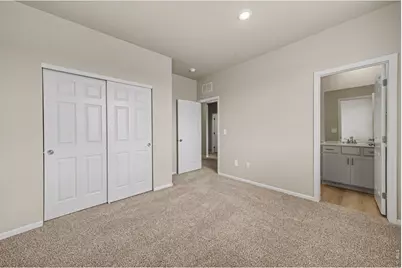 1604 Colorado River Dr, Windsor, CO 80550 - Photo 25