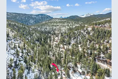 3143 Riverside Dr, Lyons, CO 80540 - Photo 13