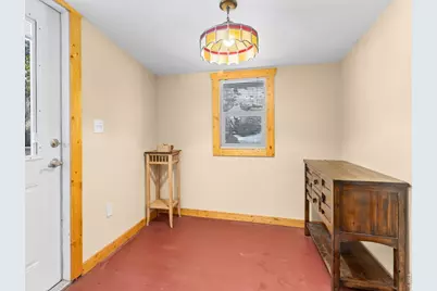 3143 Riverside Dr, Lyons, CO 80540 - Photo 19