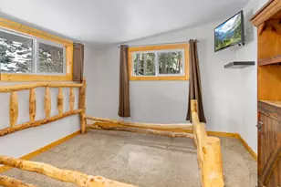 3143 Riverside Dr, Lyons, CO 80540 - Photo 7