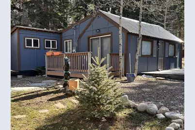 3143 Riverside Dr, Lyons, CO 80540 - Photo 1