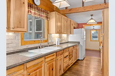 3143 Riverside Dr, Lyons, CO 80540 - Photo 15