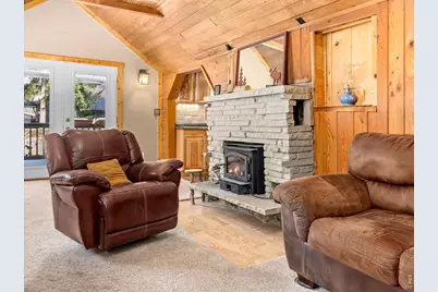 3143 Riverside Dr, Lyons, CO 80540 - Photo 3