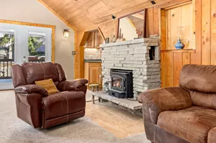 3143 Riverside Dr, Lyons, CO 80540 - Photo 3