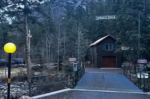 3143 Riverside Dr, Lyons, CO 80540 - Photo 3