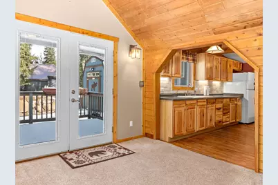 3143 Riverside Dr, Lyons, CO 80540 - Photo 7