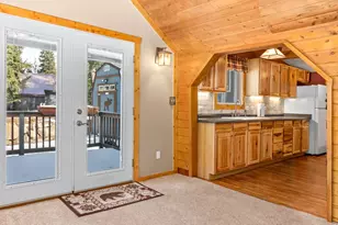 3143 Riverside Dr, Lyons, CO 80540 - Photo 7