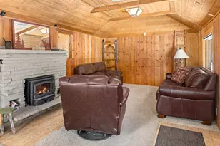 3143 Riverside Dr, Lyons, CO 80540 - Photo 15