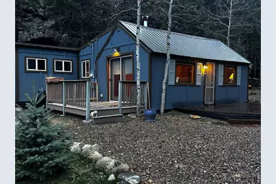 3143 Riverside Dr, Lyons, CO 80540 - Photo 1