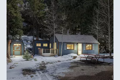 3143 Riverside Dr, Lyons, CO 80540 - Photo 17