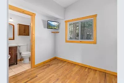 3143 Riverside Dr, Lyons, CO 80540 - Photo 17