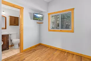 3143 Riverside Dr, Lyons, CO 80540 - Photo 17