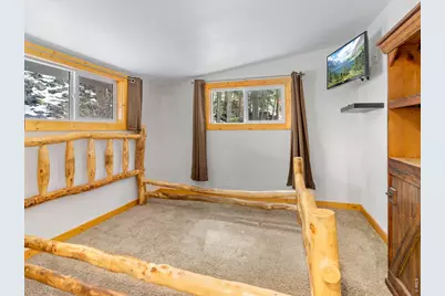 3143 Riverside Dr, Lyons, CO 80540 - Photo 13