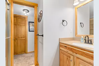 3143 Riverside Dr, Lyons, CO 80540 - Photo 11
