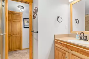 3143 Riverside Dr, Lyons, CO 80540 - Photo 11