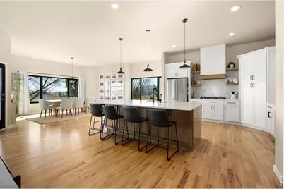 6482 Half Moon Bay Dr, Windsor, CO 80550 - Photo 13