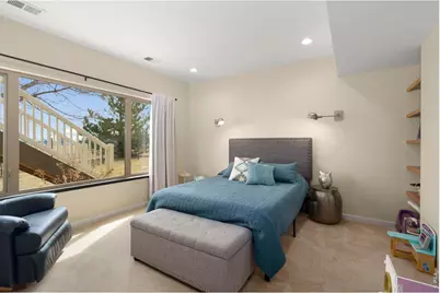 6482 Half Moon Bay Dr, Windsor, CO 80550 - Photo 37