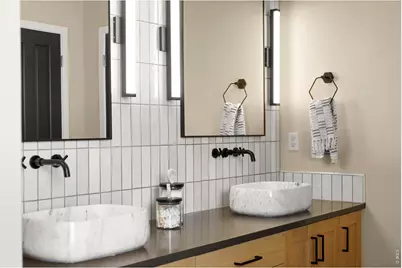 6482 Half Moon Bay Dr, Windsor, CO 80550 - Photo 29