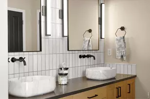 6482 Half Moon Bay Dr, Windsor, CO 80550 - Photo 29