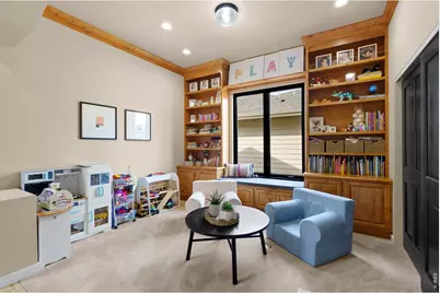 6482 Half Moon Bay Dr, Windsor, CO 80550 - Photo 21