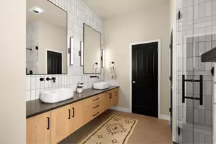 6482 Half Moon Bay Dr, Windsor, CO 80550 - Photo 27